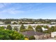 16 Zilm Court, Encounter Bay SA 5211