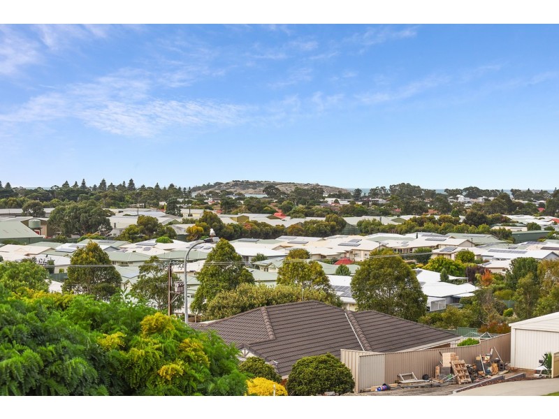 16 Zilm Court, Encounter Bay SA 5211