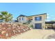 16 Zilm Court, Encounter Bay SA 5211