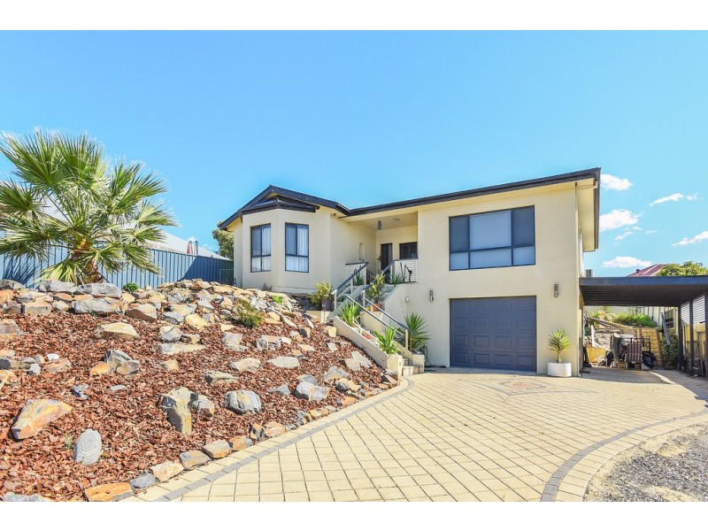 16 Zilm Court, Encounter Bay SA 5211
