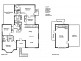 16 Zilm Court, Encounter Bay SA 5211 Floorplan