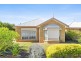 1/18 ACRAMAN STREET, Victor Harbor SA 5211