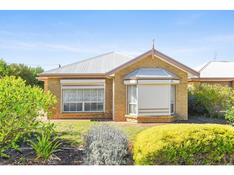 1/18 ACRAMAN STREET, Victor Harbor SA 5211