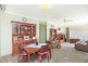 1/18 ACRAMAN STREET, Victor Harbor SA 5211