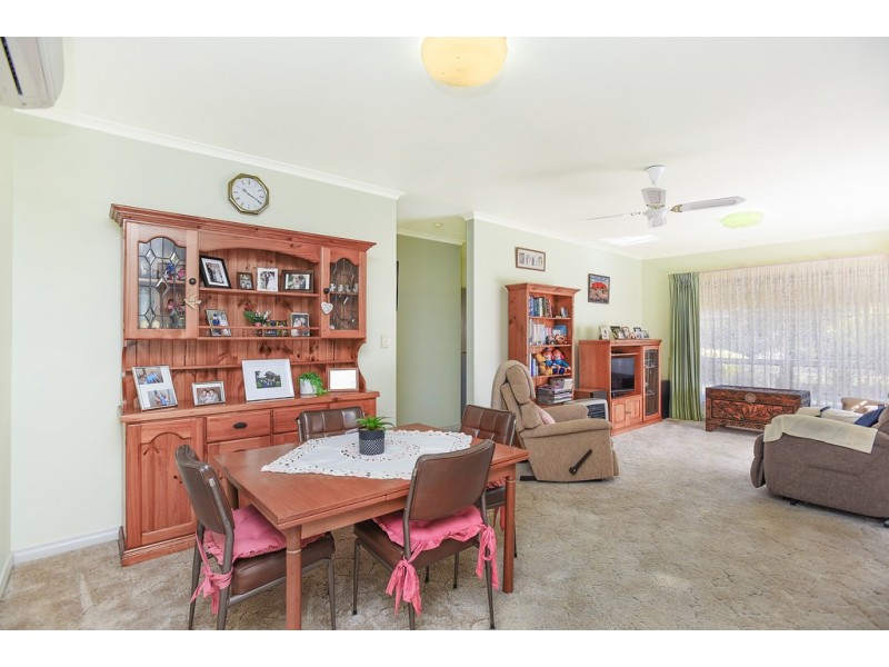 1/18 ACRAMAN STREET, Victor Harbor SA 5211