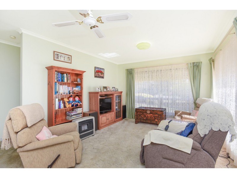 1/18 ACRAMAN STREET, Victor Harbor SA 5211