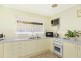 1/18 ACRAMAN STREET, Victor Harbor SA 5211