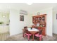 1/18 ACRAMAN STREET, Victor Harbor SA 5211