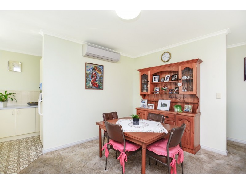 1/18 ACRAMAN STREET, Victor Harbor SA 5211