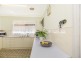 1/18 ACRAMAN STREET, Victor Harbor SA 5211