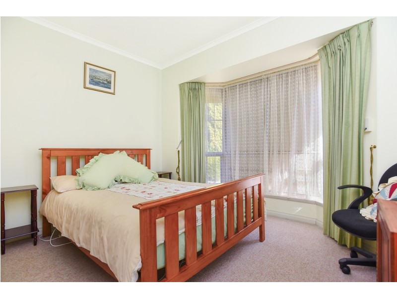 1/18 ACRAMAN STREET, Victor Harbor SA 5211