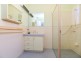 1/18 ACRAMAN STREET, Victor Harbor SA 5211