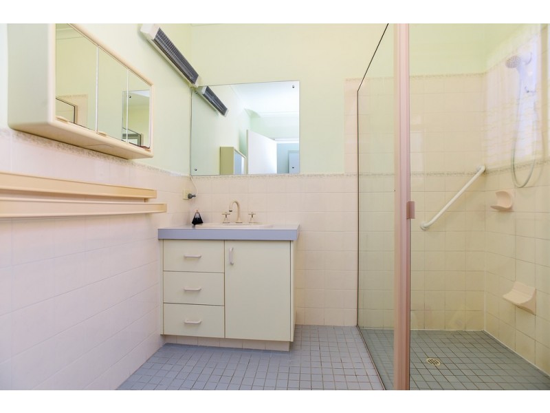 1/18 ACRAMAN STREET, Victor Harbor SA 5211