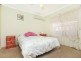 1/18 ACRAMAN STREET, Victor Harbor SA 5211