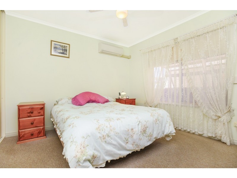 1/18 ACRAMAN STREET, Victor Harbor SA 5211
