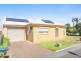 1/18 ACRAMAN STREET, Victor Harbor SA 5211