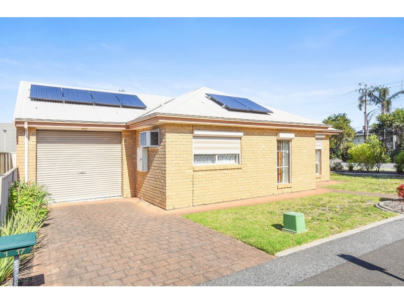 1/18 ACRAMAN STREET, Victor Harbor SA 5211