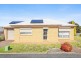 1/18 ACRAMAN STREET, Victor Harbor SA 5211