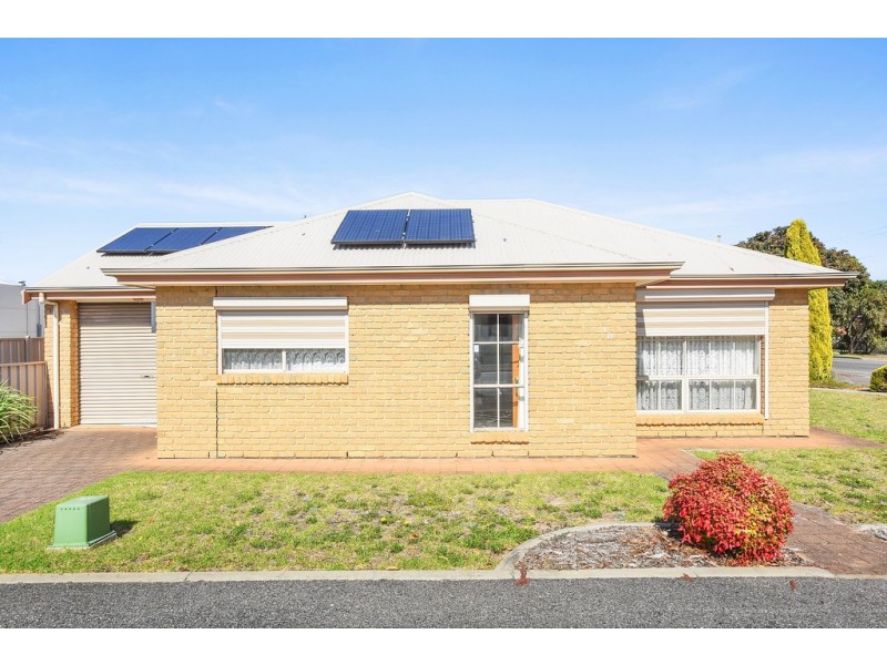 1/18 ACRAMAN STREET, Victor Harbor SA 5211