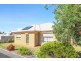 1/18 ACRAMAN STREET, Victor Harbor SA 5211