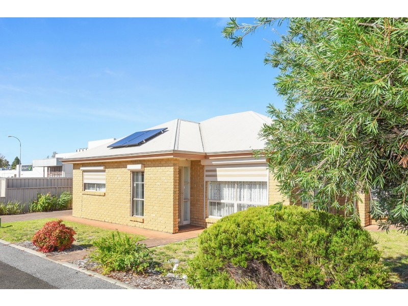 1/18 ACRAMAN STREET, Victor Harbor SA 5211
