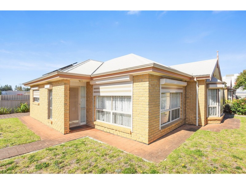 1/18 ACRAMAN STREET, Victor Harbor SA 5211