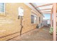 1/18 ACRAMAN STREET, Victor Harbor SA 5211
