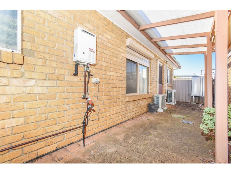 1/18 ACRAMAN STREET, Victor Harbor SA 5211