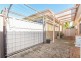 1/18 ACRAMAN STREET, Victor Harbor SA 5211