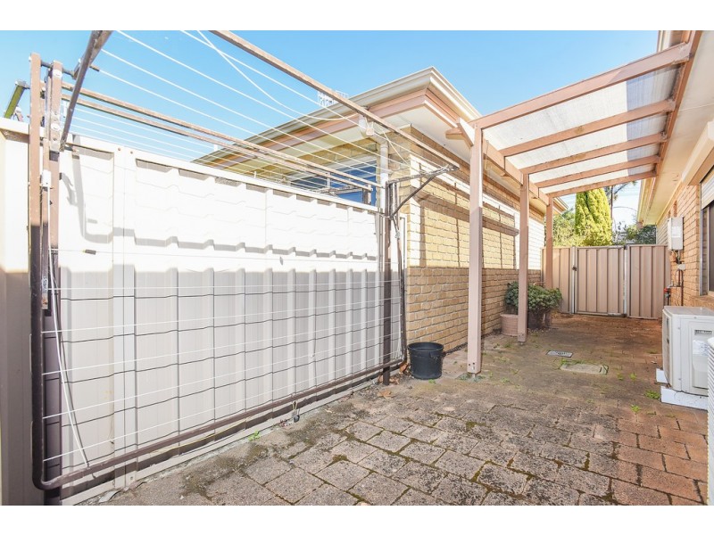 1/18 ACRAMAN STREET, Victor Harbor SA 5211