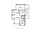 1/18 ACRAMAN STREET, Victor Harbor SA 5211 Floorplan