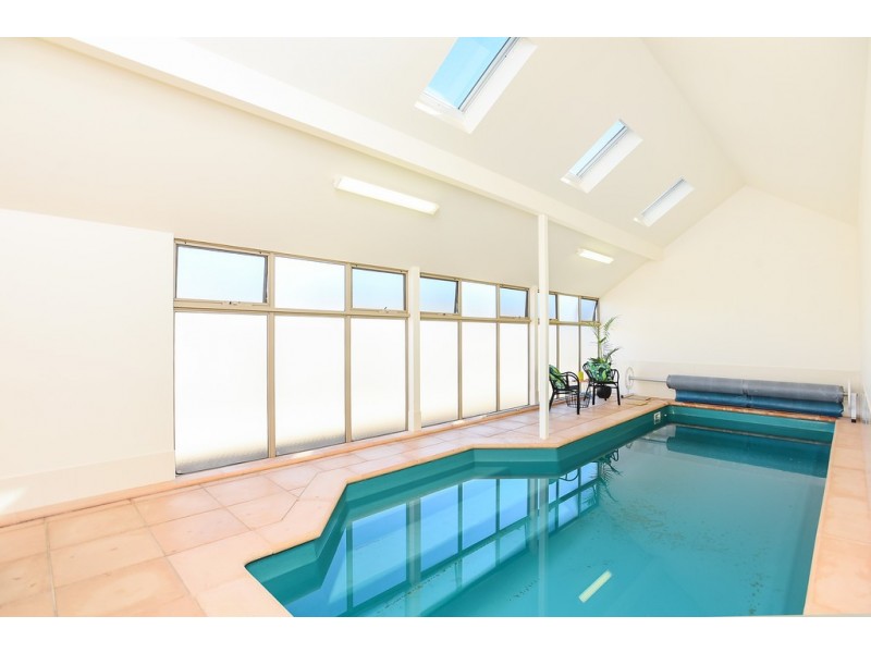 29 GILES STREET, Encounter Bay SA 5211