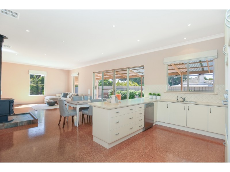 29 GILES STREET, Encounter Bay SA 5211