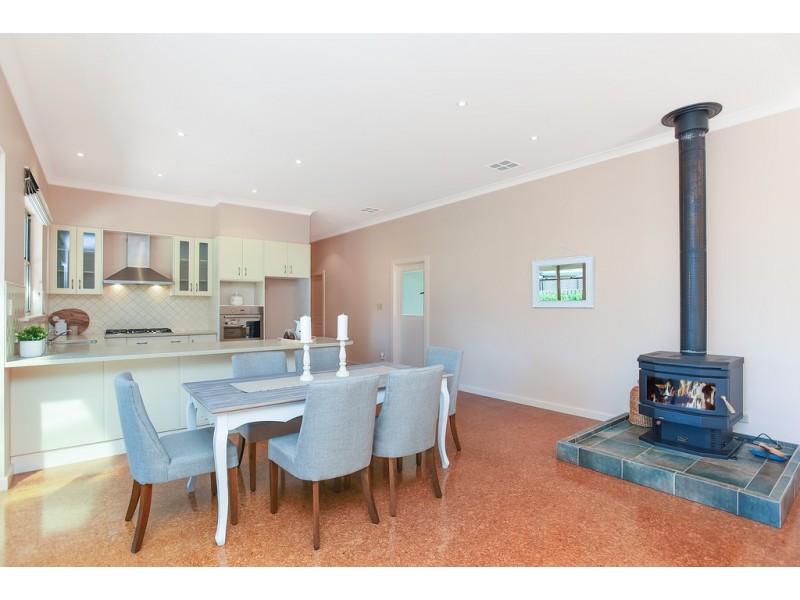 29 GILES STREET, Encounter Bay SA 5211