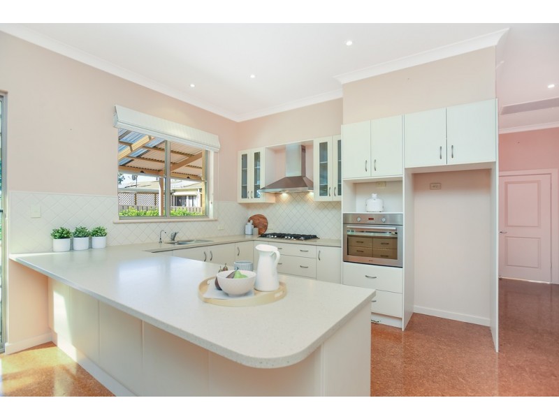 29 GILES STREET, Encounter Bay SA 5211