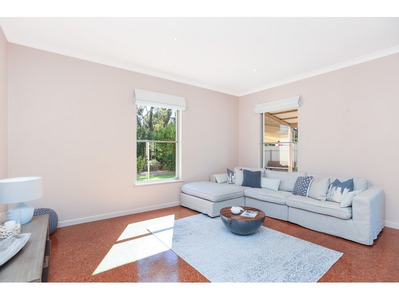 29 GILES STREET, Encounter Bay SA 5211