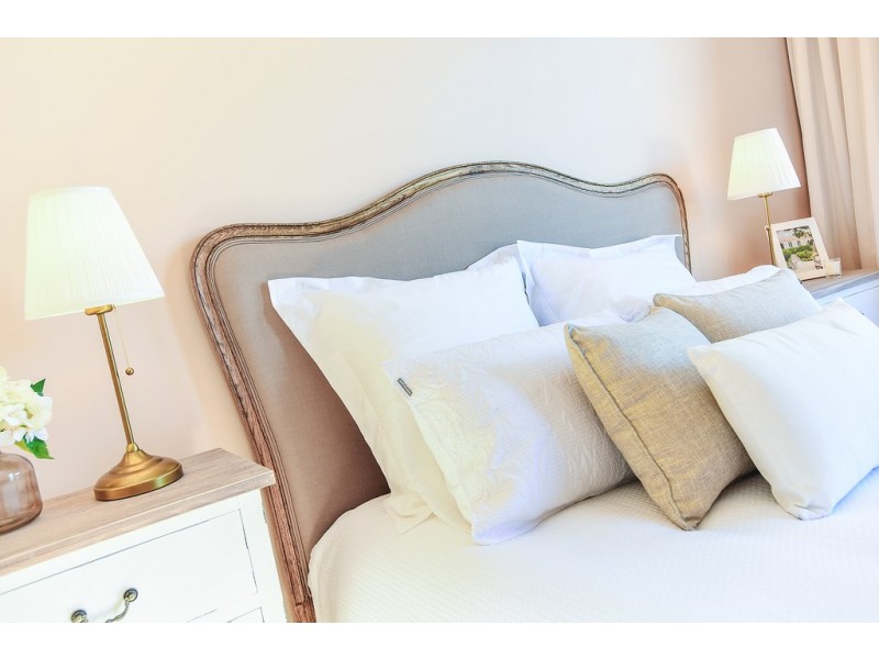 29 GILES STREET, Encounter Bay SA 5211