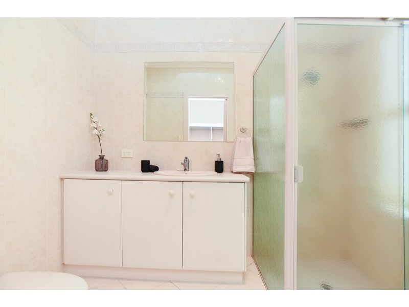 29 GILES STREET, Encounter Bay SA 5211