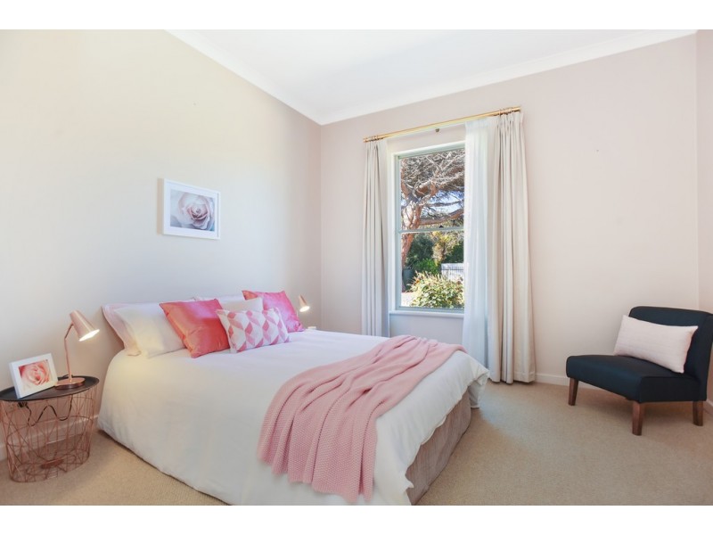 29 GILES STREET, Encounter Bay SA 5211