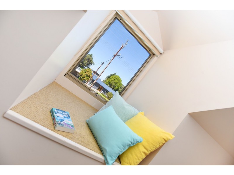 29 GILES STREET, Encounter Bay SA 5211