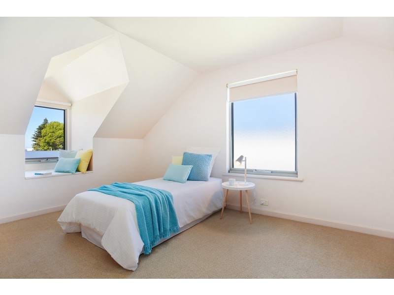 29 GILES STREET, Encounter Bay SA 5211