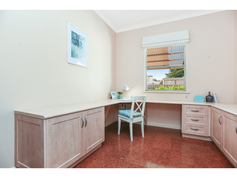 29 GILES STREET, Encounter Bay SA 5211