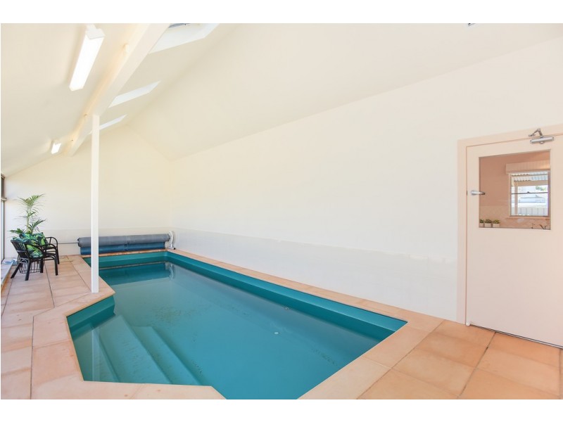 29 GILES STREET, Encounter Bay SA 5211