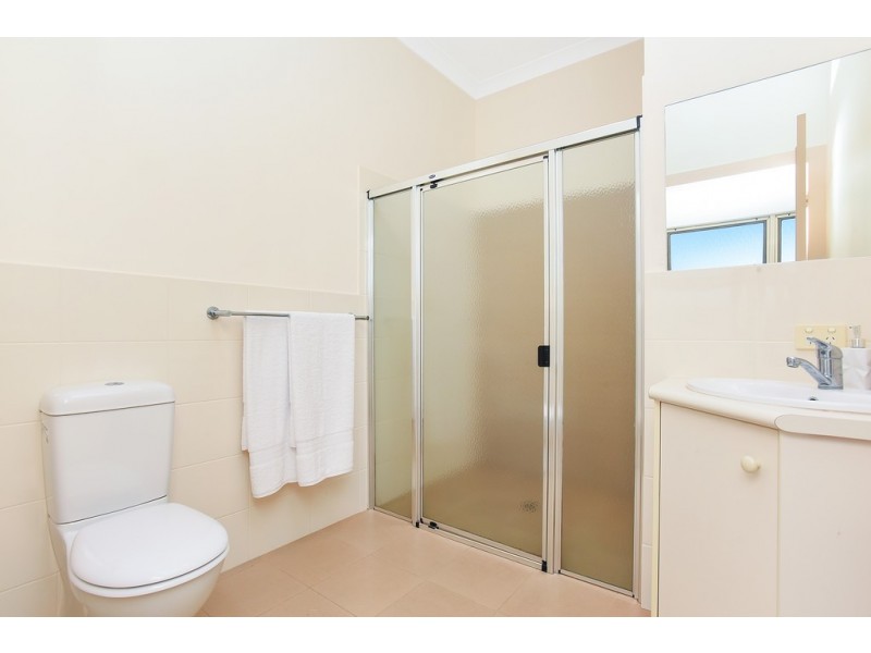 29 GILES STREET, Encounter Bay SA 5211