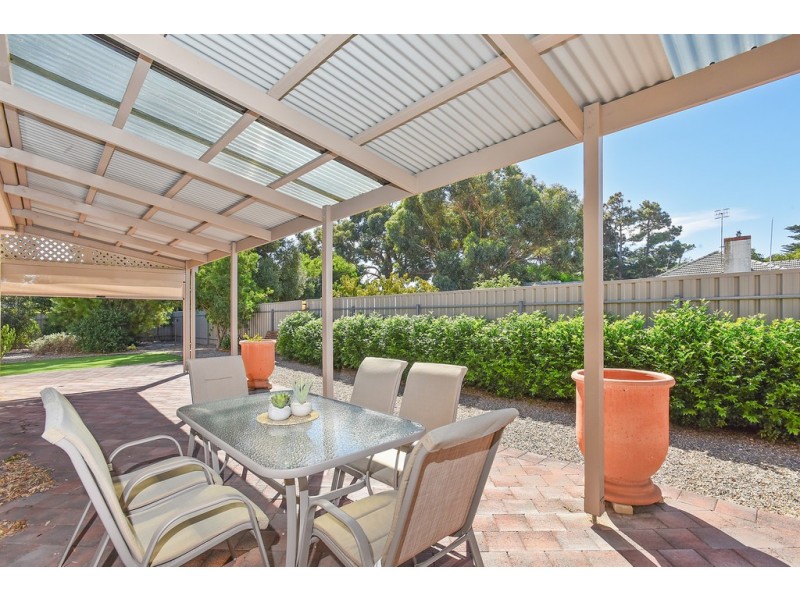 29 GILES STREET, Encounter Bay SA 5211