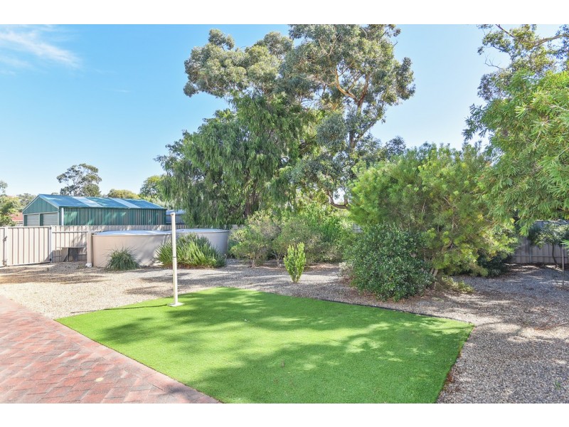 29 GILES STREET, Encounter Bay SA 5211