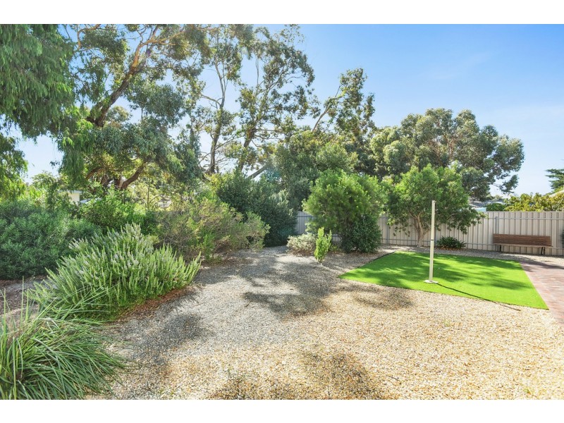 29 GILES STREET, Encounter Bay SA 5211