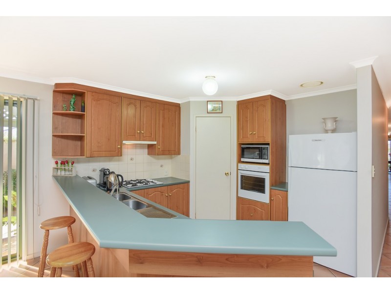 96 MATTHEW FLINDERS DRIVE, Encounter Bay SA 5211