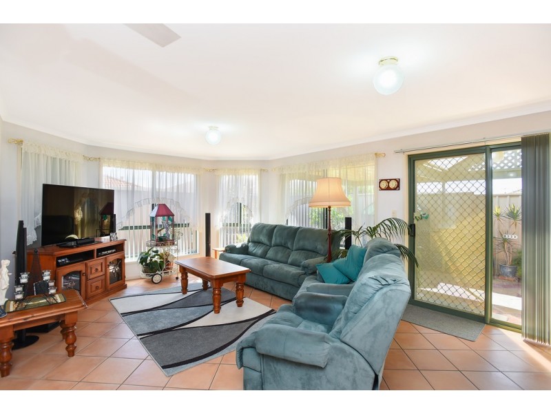 96 MATTHEW FLINDERS DRIVE, Encounter Bay SA 5211