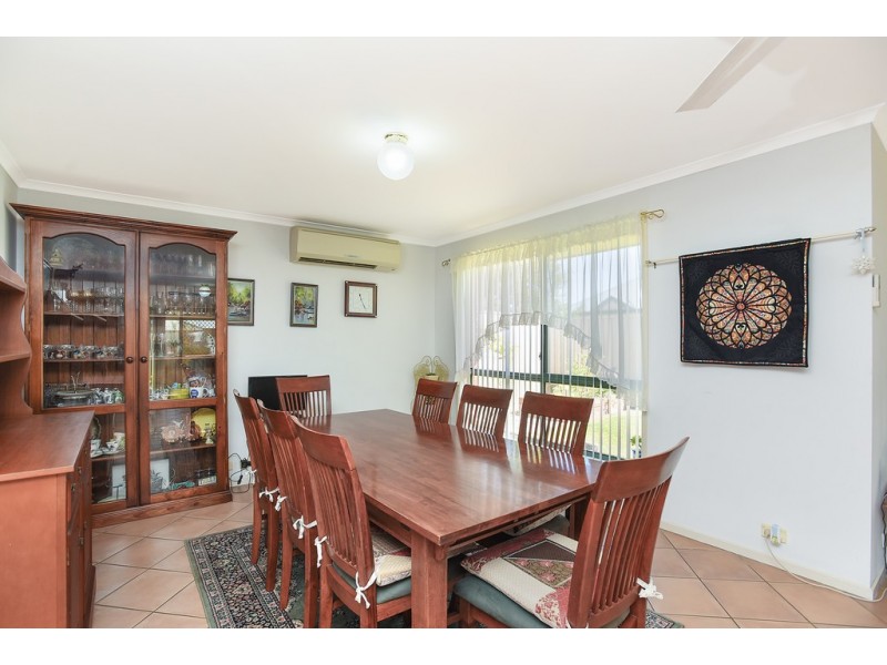 96 MATTHEW FLINDERS DRIVE, Encounter Bay SA 5211